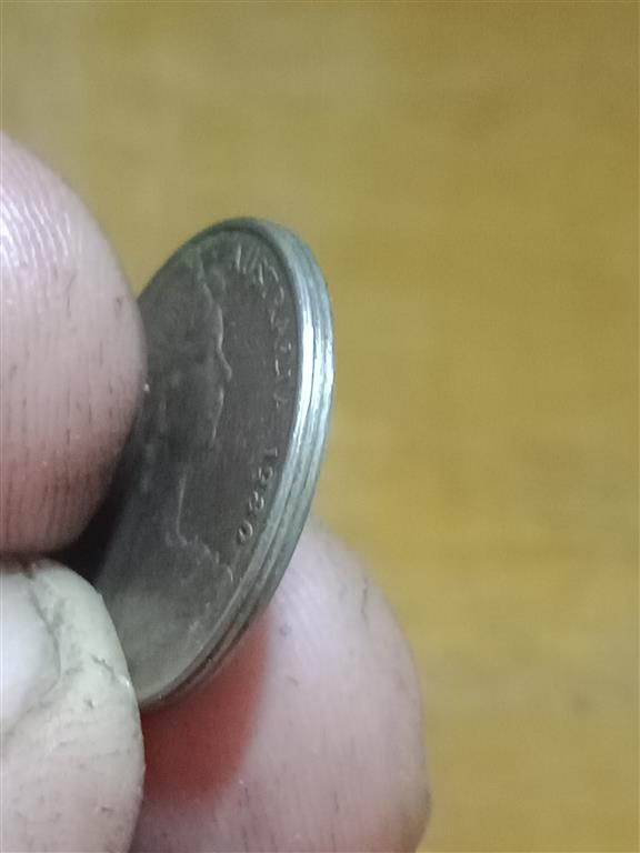5-Cent-Coin-That-Is-Different.